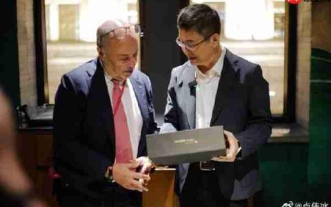 新骁龙提前发布 四大国产旗舰超前预热 最快国庆开售？