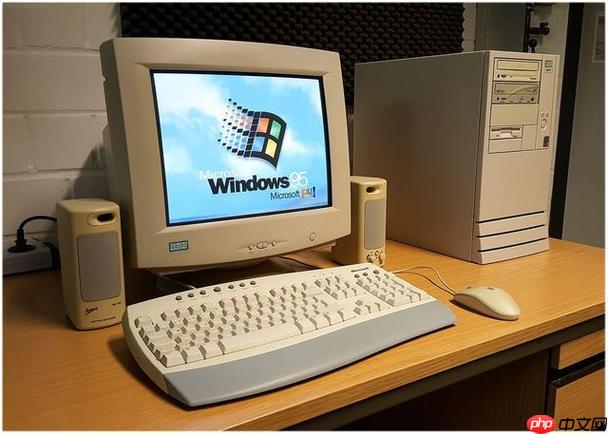 如何设置文件索引_Win10搜索功能优化
