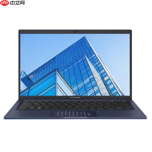 资源管理器已停止工作?彻底修复方法