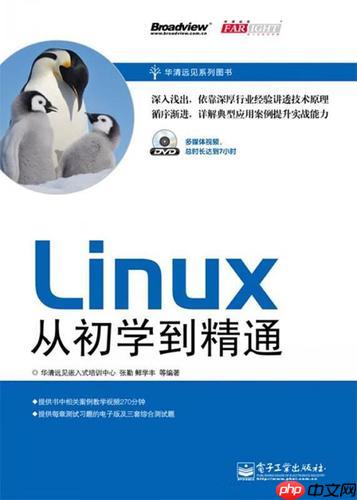 如何测试网络吞吐量 iperf性能测试工具