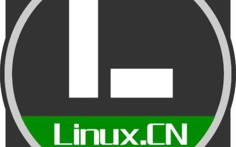 如何管理用户级服务 systemctl用户模式操作