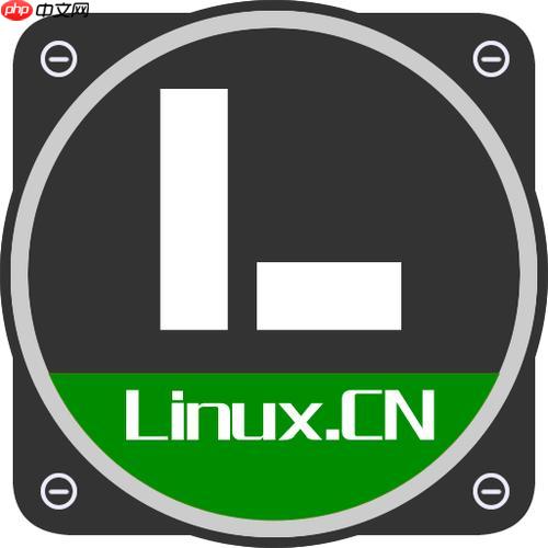 如何管理用户级服务 systemctl用户模式操作