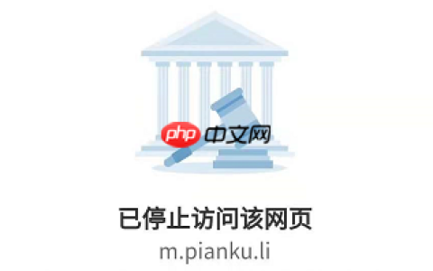 强烈推荐3个超级棒的app