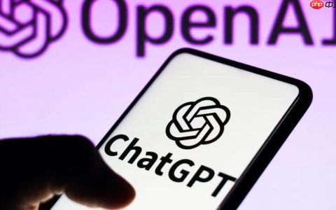 ​​GPT-5无需付费！实测免费版与付费版的区别与使用技巧​​