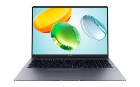 如何设置文件隐藏_电脑文件隐藏显示教程