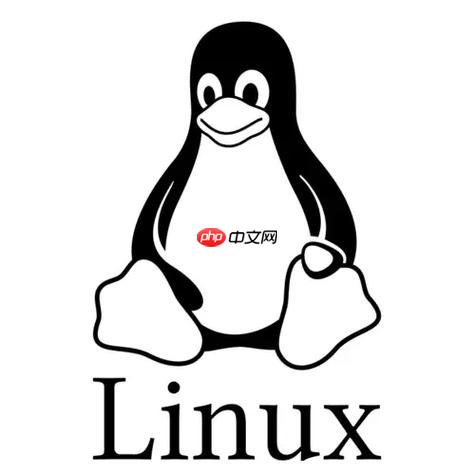如何恢复Linux删除文件 extundelete工具使用