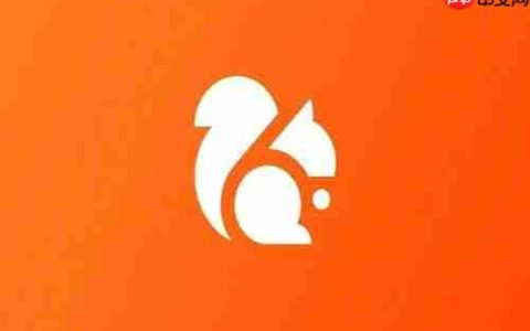 uc浏览器如何恢复删掉浏览历史 怎么查找uc删除浏览历史记录