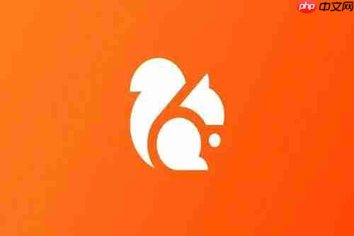 uc浏览器如何恢复删掉浏览历史 怎么查找uc删除浏览历史记录