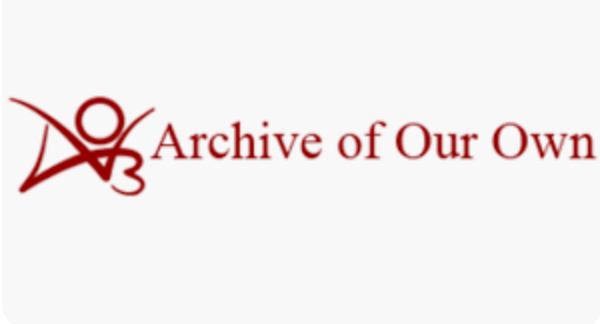 ao3网页版登录入口2025最新地址_ao3官网镜像链接2025快速访问通道 - 创想鸟