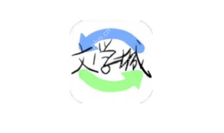 海棠文学城账号登录失败解决方法 海棠文学城2025网站登录指南 - 创想鸟
