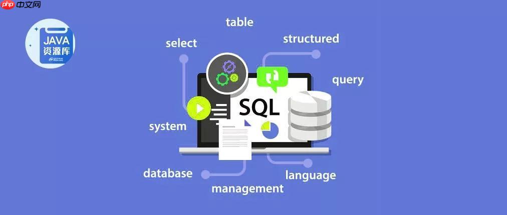 SQL2022 下载及安装指南 SQL2022 下载在版本更新中的独特功能与优势