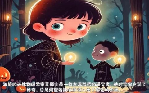 摩笔天书AI创意视频：AI摩笔天书文字转视频的独特玩法
