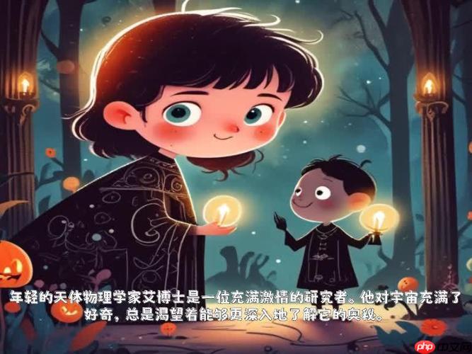 摩笔天书AI创意视频：AI摩笔天书文字转视频的独特玩法