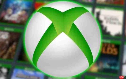 微软重拳整治Xbox商店”套娃式”游戏捆绑包泛滥现象