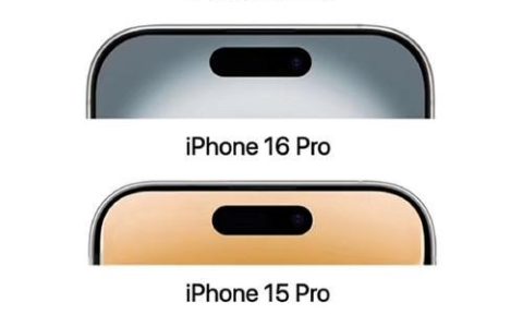 iPhone17Pro比16Pro散热如何？iPhone17Pro与16Pro温控表现详细评测