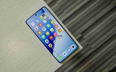 iQOO Neo10 Pro+屏幕大升级：同档最强2K珠峰屏惊艳登场！
