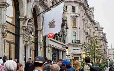 苹果未来三年iPhone产品路线图曝光 或推20周年纪念款
