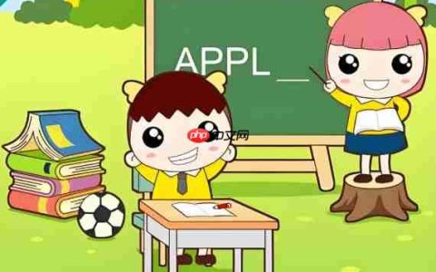 制作儿童App:安全与趣味如何兼得?