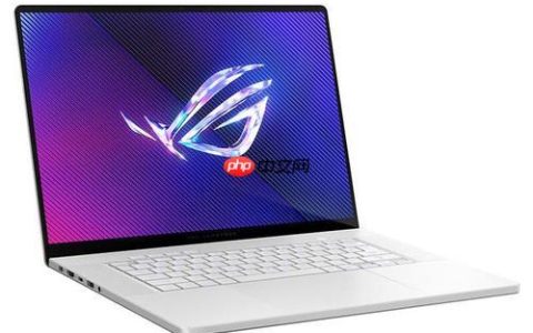 如何设置双显示器_电脑多屏幕扩展显示教程
