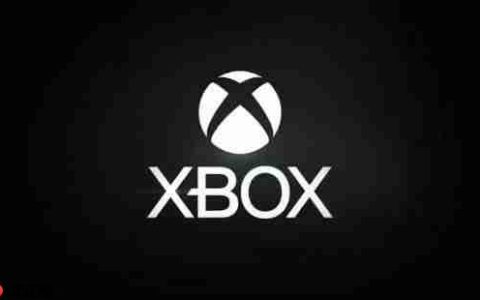 一芯两用！AMD Magnus APU将同步赋能Xbox主机/PC 提升游戏兼容性