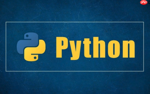 查看Python版本如何在Windows设置中找到版本信息 查看Python版本的系统设置查询技巧​