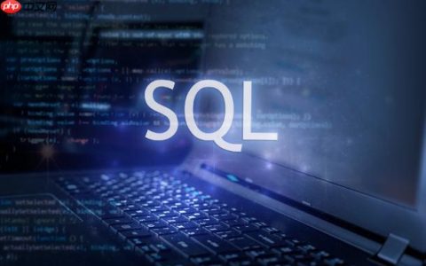 sql如何用DATE函数提取日期字段的部分信息 sql日期处理的基础语句用法