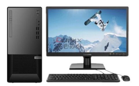 ​​IP是什么意思？IPv4和IPv6有什么区别？​​