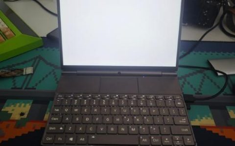 电脑自动关机怎么回事_电脑频繁自动关机解决方法