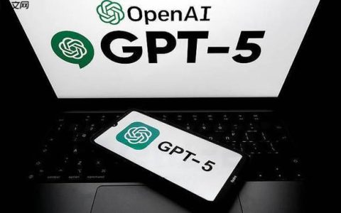 GPT-5全网首发测评！2万字超详细解析+国内免代理接入全攻略！