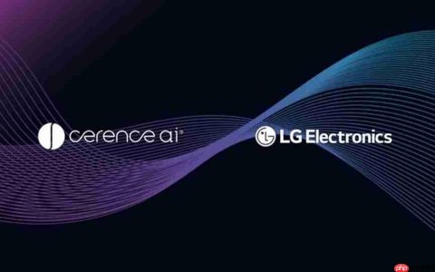赛轮思AI为LG电视引入类人神经网络语音合成技术，打造先进语音交互体验