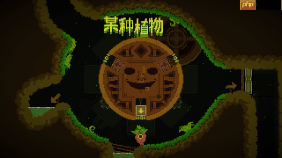 有美丽红恶魔的动作冒险游戏《我!勇者?》特别好评!新结局上线