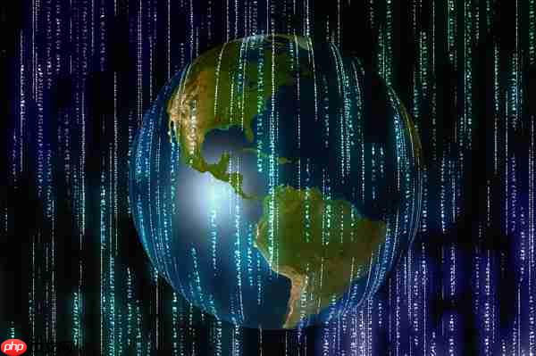 灾难级泄露!微软DRM证书未知原因外流:盗版风险一夜飙升