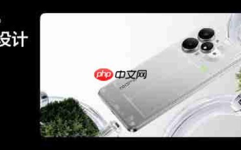 真我史上最强Neo，强悍小透明真我Neo7 Turbo起售价1999元！