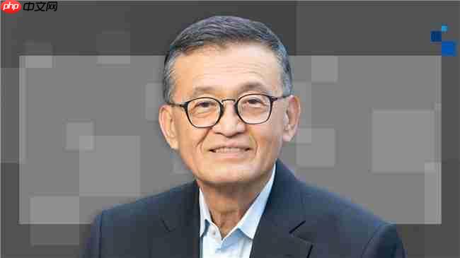 英特尔陈立武:intel 18a和intel 18a-p将在未来十年持续推动可观的晶圆产能