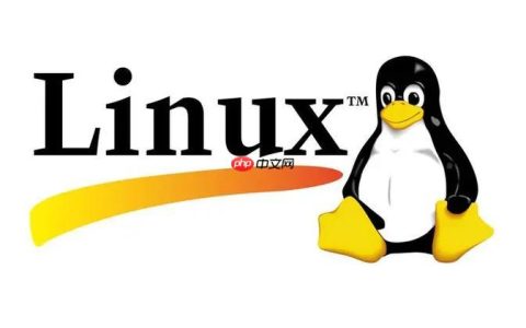 如何测试Linux网络接口NAT性能 iptables转换效率评估