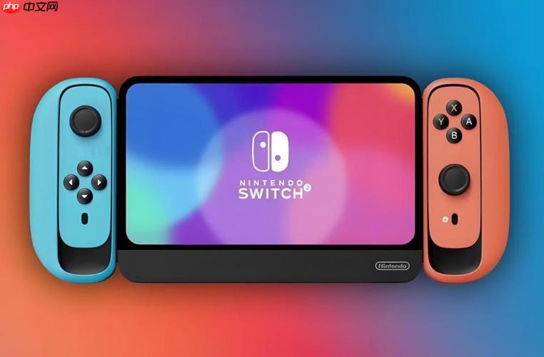 switch520游戏资源下载入口-switch520免费白嫖网链接