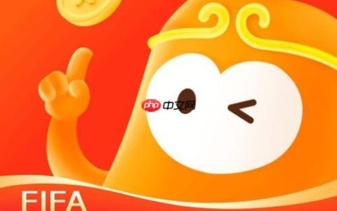 悟空浏览器怎么样下载电视剧视频 视频下载设置及格式选择