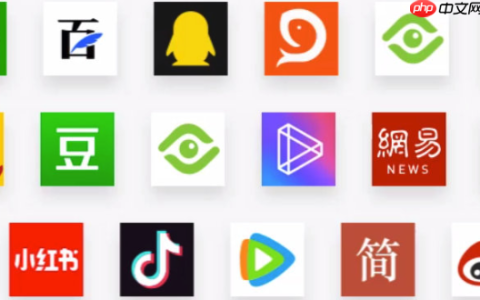 蝴蝶号带货引爆流量 + 智享三代 AI 无人直播：躺赚模式新选择