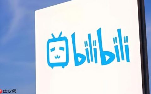 B站在线免费进入网站入口免费直达