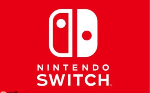 switch520免费游戏资源导航-switch520白嫖网入口地址汇总