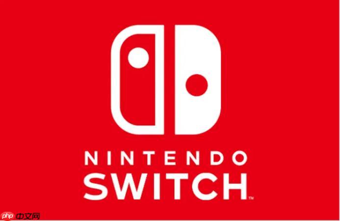 switch520免费游戏资源导航-switch520白嫖网入口地址汇总