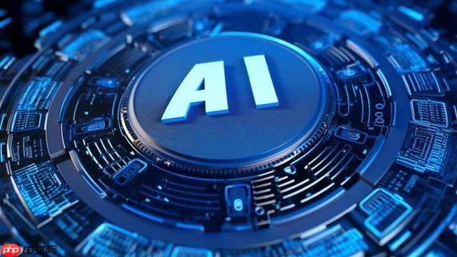 2025年ai工具终极评测!第6个惊艳全场