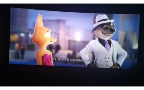 高清无广告影视网站推荐_盘点十个手机电脑都能用的免费平台