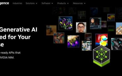 VisionStory剪辑指南 VisionStory多视频合成与混剪技巧