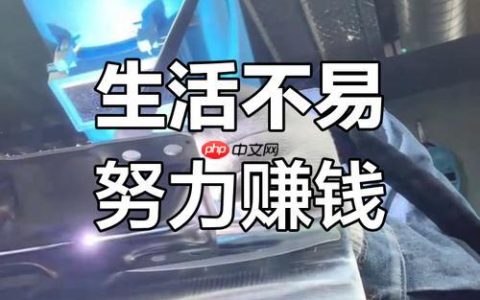 AI怎么赚钱最快趋势解读 AI赚钱方法教程快速变现秘籍