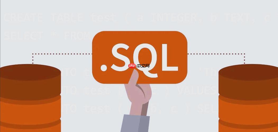 复杂 SQL 图形化工具推荐 复杂 SQL 图形化在可视化编程中的独特功能与优势