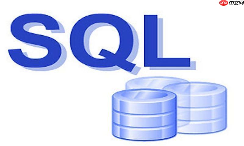 SQL 数据目录位置在哪?详解 SQL 数据目录位置在文件管理中的核心功能与优势