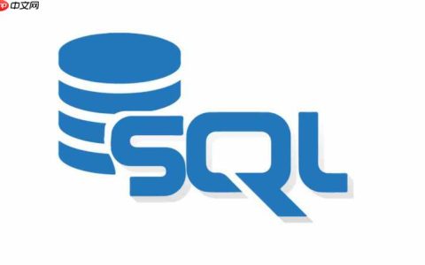 SQL进阶之路：从创建库指令到炸裂函数，揭秘大厂面试高频考点