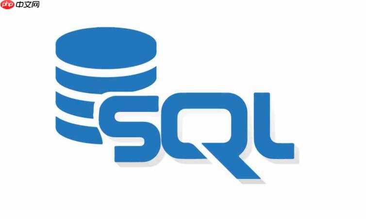 SQL进阶之路：从创建库指令到炸裂函数，揭秘大厂面试高频考点