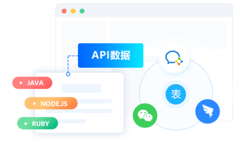 表单大师AI自动提醒功能 表单大师AI消息通知设置指南
